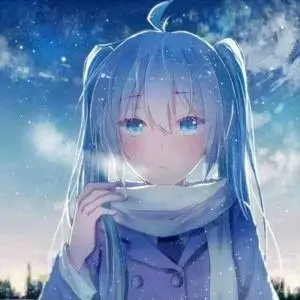剧友头像